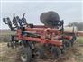 2012 Case IH 950