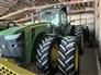 2012 John Deere 8335R