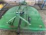 2023 Frontier RC2084