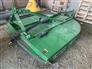 2023 Frontier RC2084