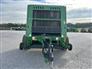 John Deere 2022 560M Balers - Round