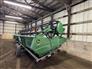 2010 John Deere 635F