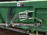 2010 John Deere 635F