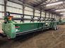 2010 John Deere 635F