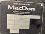 MacDon Industries 2021 FD130 Headers - Other