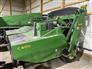 John Deere 2023 C400 Mower Conditioners / Windrowers