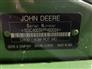 John Deere 2023 C400 Mower Conditioners / Windrowers