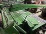 John Deere 2023 C400 Mower Conditioners / Windrowers