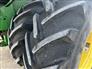 2019 John Deere S790
