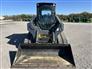 John Deere 2021 331G Track Loaders
