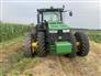 John Deere 2013 8235R Other Tractors