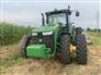 John Deere 2013 8235R Other Tractors