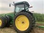 John Deere 2013 8235R Other Tractors