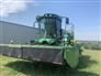 John Deere 2022 W235 Mower Conditioners / Windrowers