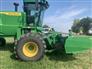 John Deere 2022 W235 Mower Conditioners / Windrowers