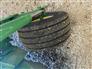 John Deere 2023 C400 Mower Conditioners / Windrowers