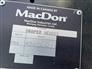 MacDon Industries 2022 FD135 Headers - Other