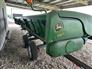 John Deere 2020 712C Headers - Corn