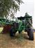 John Deere 2022 410R Sprayers - Self Propelled