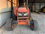 Kubota 2010 M7040 Other Tractors