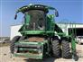 2015 John Deere S680