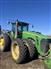 John Deere 2008 8330 Other Tractors