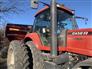 Case IH 2010 Magnum 210 Other Tractors