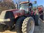 Case IH 2010 Magnum 210 Other Tractors
