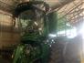 John Deere 2021 S780 Combines