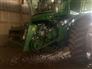 John Deere 2021 S780 Combines