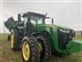 John Deere 2019 8400R Other Tractors