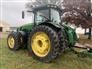 John Deere 2019 8400R Other Tractors