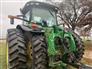 John Deere 2019 8400R Other Tractors