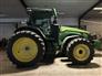 John Deere 2023 8R 410 Other Tractors