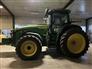 John Deere 2023 8R 410 Other Tractors