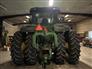 John Deere 2023 8R 410 Other Tractors