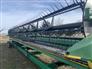 John Deere 2013 640FD Headers - Other