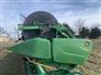 John Deere 2013 640FD Headers - Other