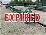 INDUSTRIAS AMERICA 2021 842R Headers - Trailers