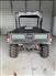 John Deere 2013 XUV 825I OLIVE ATVs & Utility Vehicles