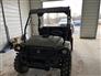 John Deere 2013 XUV 825I OLIVE ATVs & Utility Vehicles