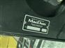 MacDon Industries 2013 FD75-35 Headers - Other