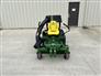 John Deere 2025 Z330R Riding Lawn Mowers
