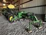 John Deere 2019 1775NT Planters