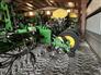 John Deere 2019 1775NT Planters