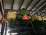 John Deere 2019 1775NT Planters