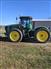 John Deere 2011 9360R 4WD