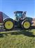John Deere 2011 9360R 4WD