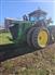 John Deere 2011 9360R 4WD