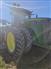 John Deere 2011 9360R 4WD